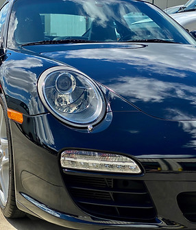SWFL Mobile Detailing LLC in Fort Myers, FL (5)