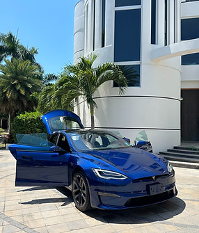 SWFL Mobile Detailing LLC in Fort Myers, FL (6)