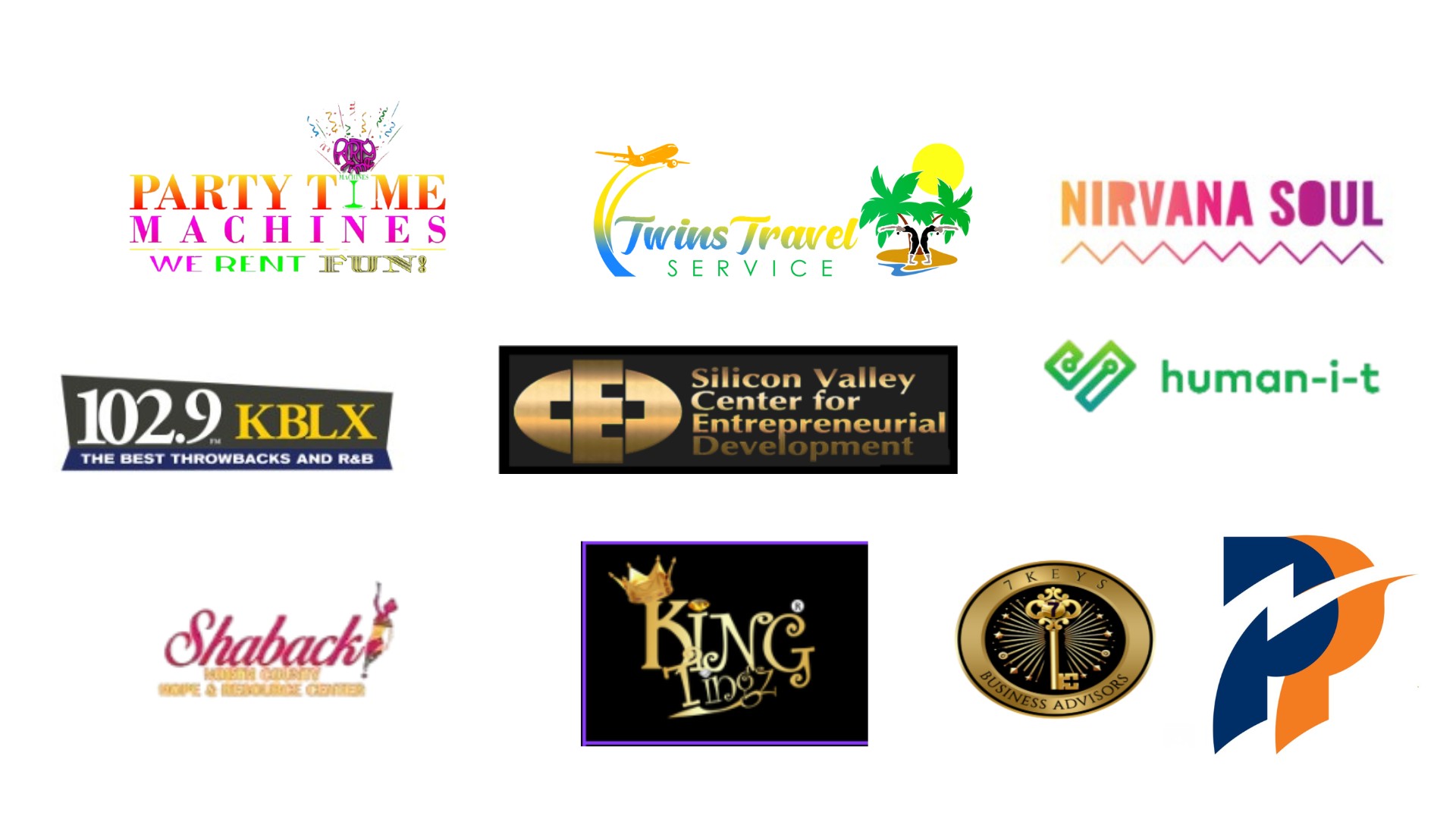 Silicon Valley Black Chamber-Cmm in San Jose, CA (2)