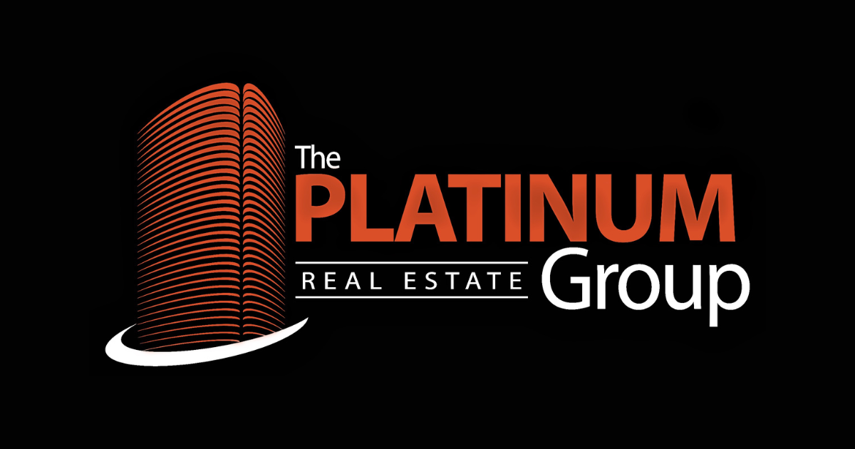 The Platinum Group Real Estate in Weatherford, TX (5)