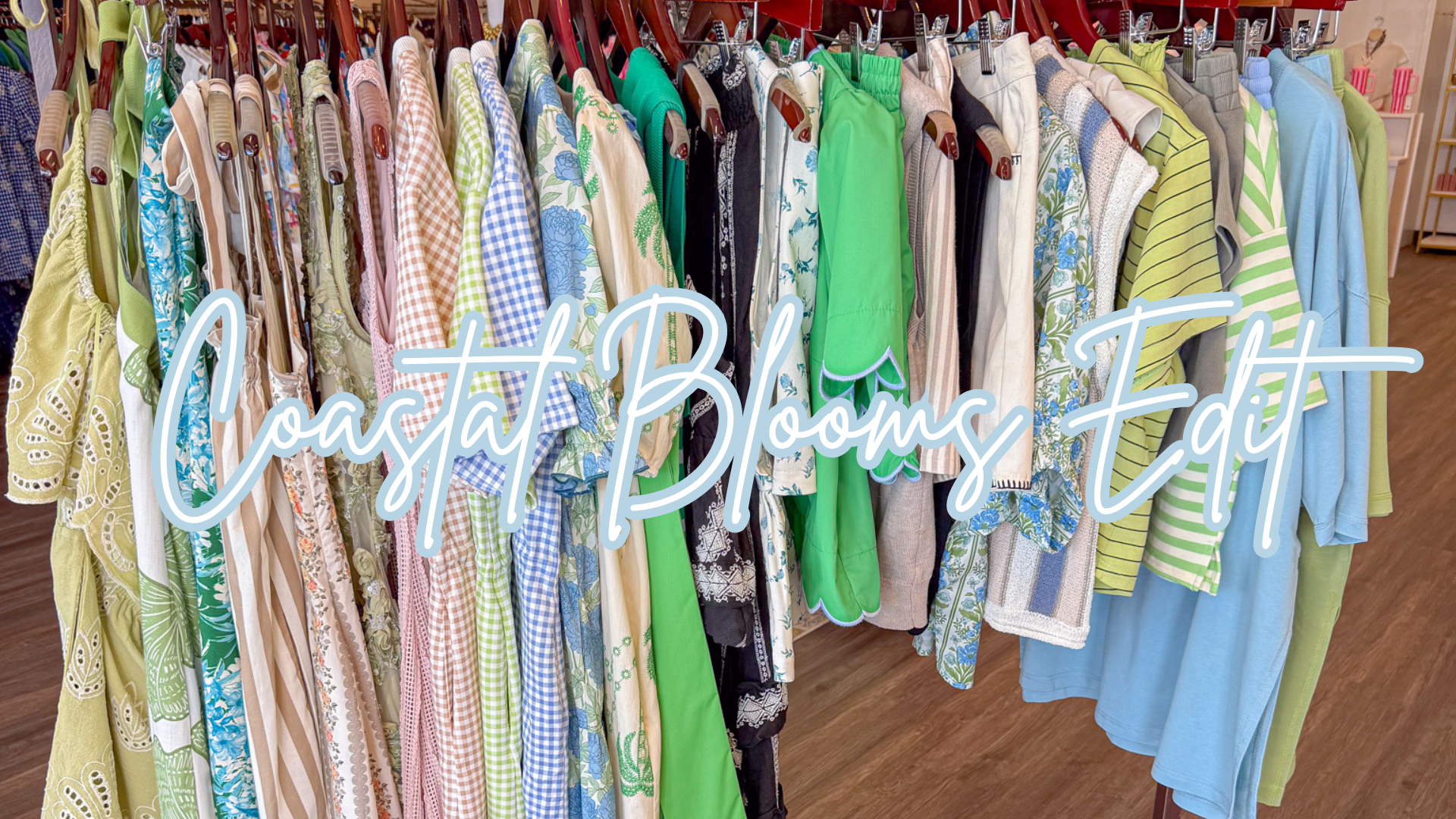 Purple Door Boutique in Commerce, GA (2)