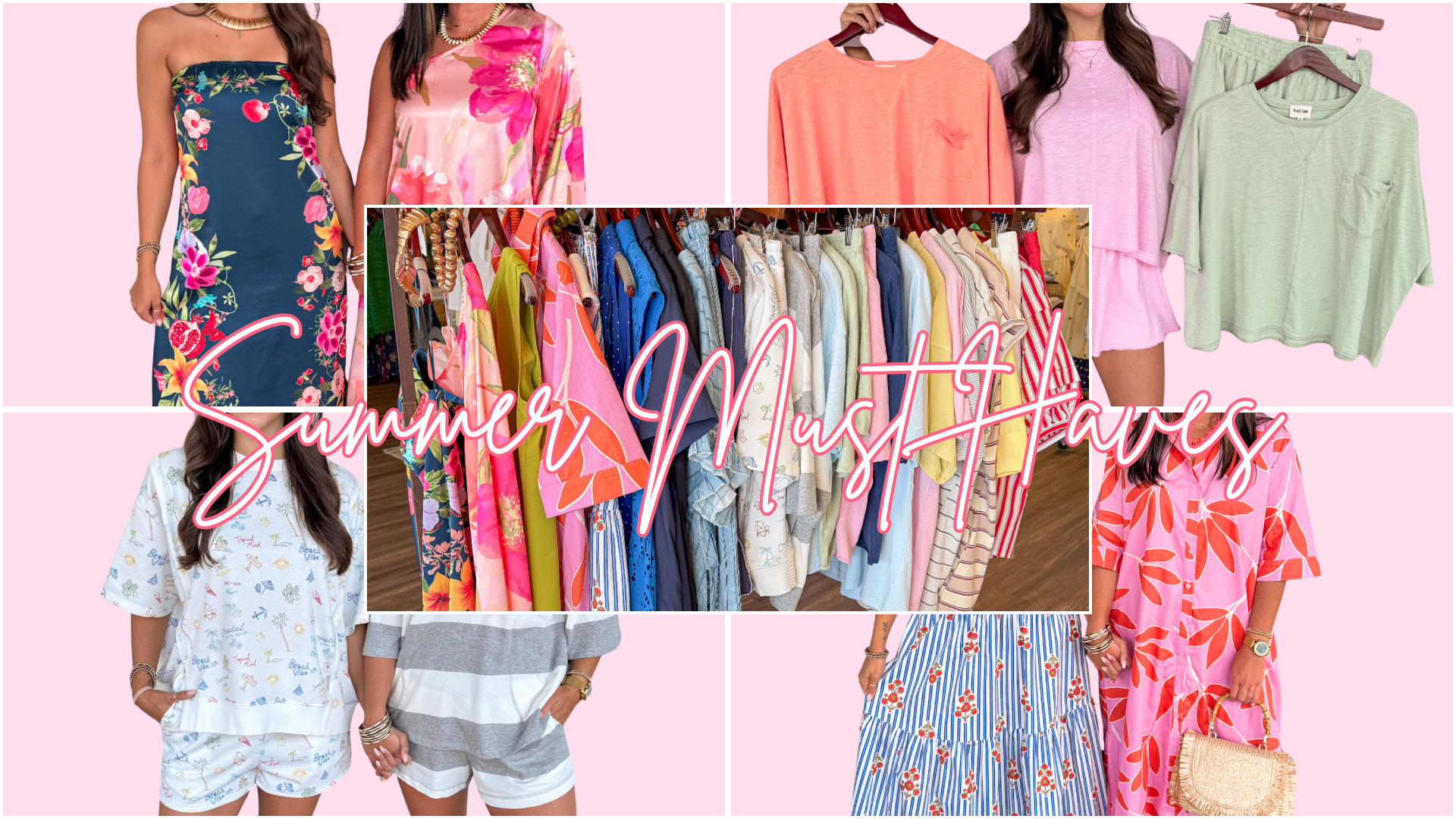 Purple Door Boutique in Commerce, GA (3)