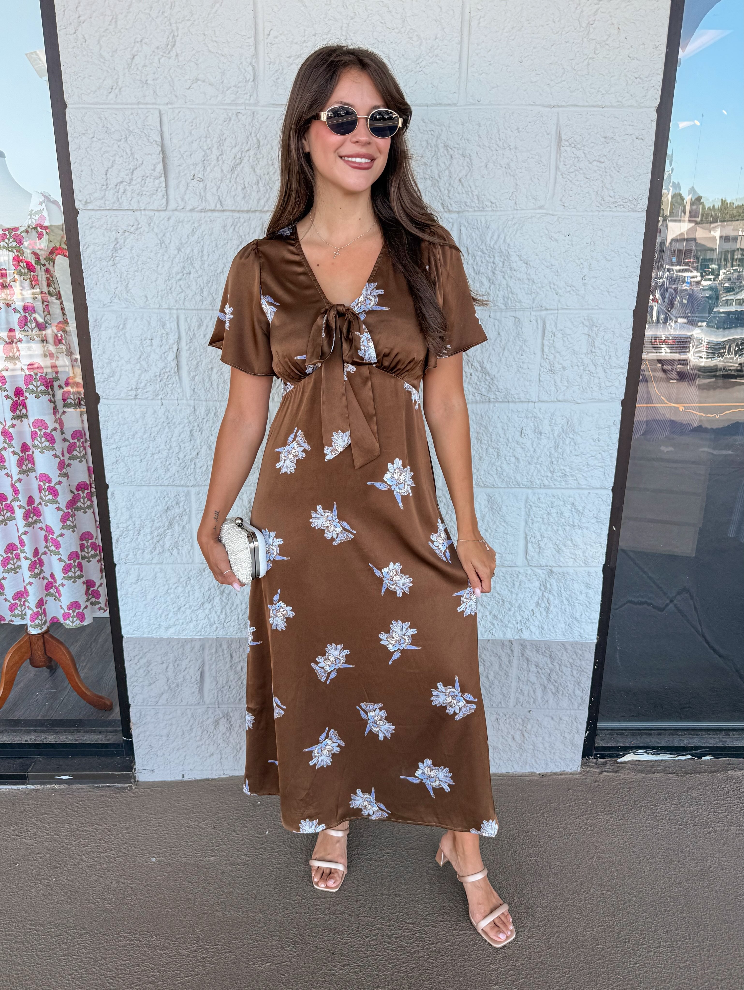 Purple Door Boutique in Commerce, GA (5)