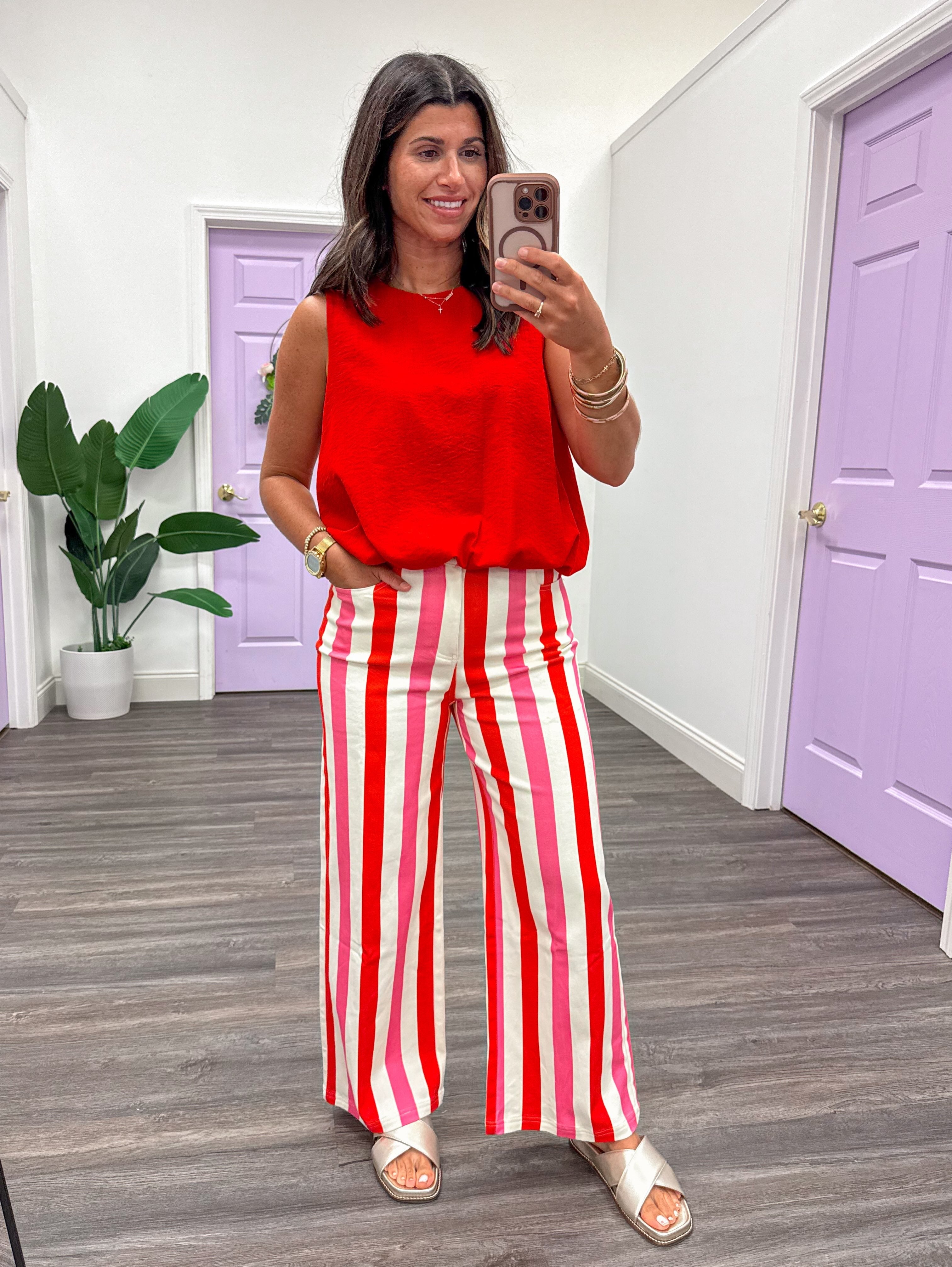 Purple Door Boutique in Commerce, GA (6)