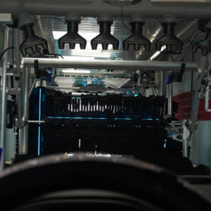 Tsunami Car Wash in Horizon City, TX (3)