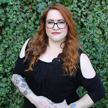 Stray Cuts & Co. in Grass Valley, CA