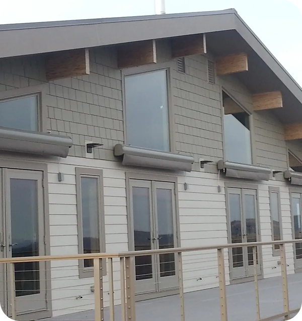 Paradise Blinds and Awnings in Cumberland, MD (5)