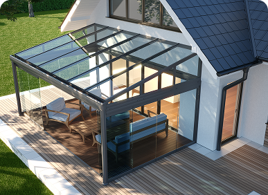 Paradise Blinds and Awnings in Cumberland, MD (6)