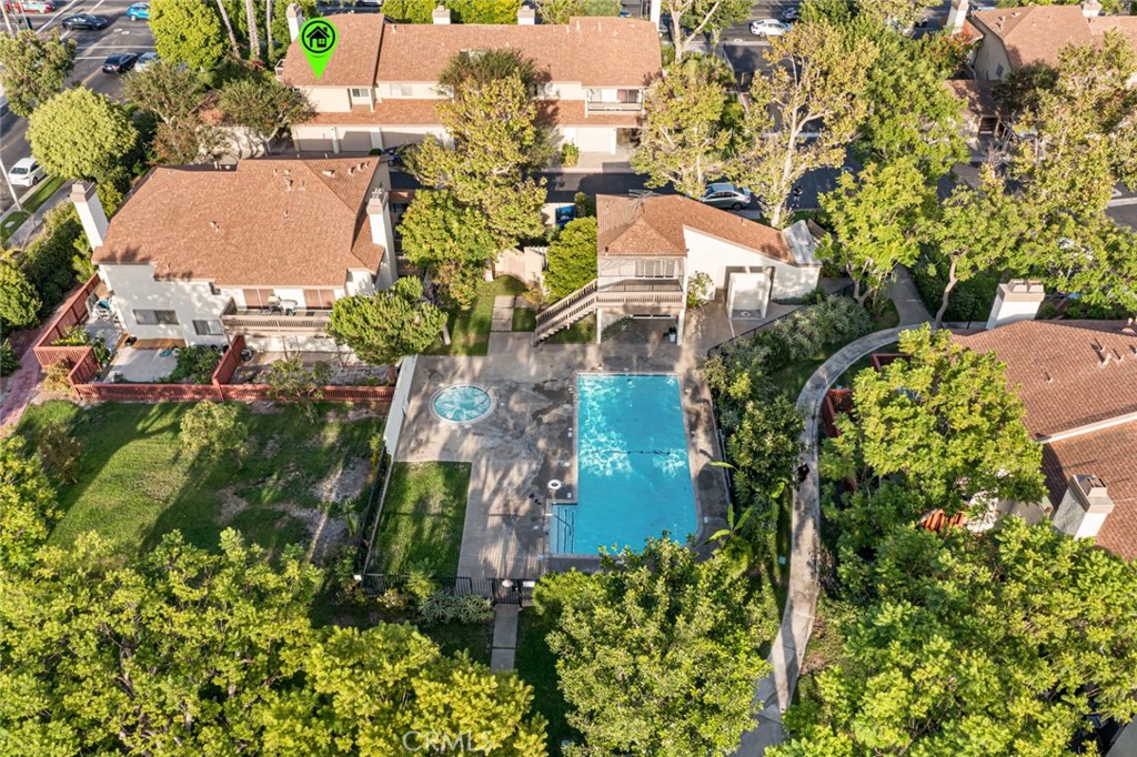 Jesus Morales Realtor in Tustin, CA