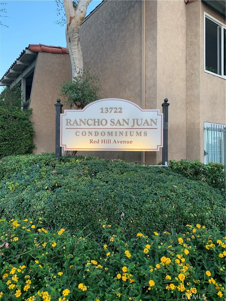 Jesus Morales Realtor in Tustin, CA (2)