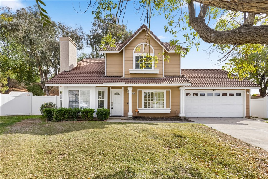 Jesus Morales Realtor in Tustin, CA (5)