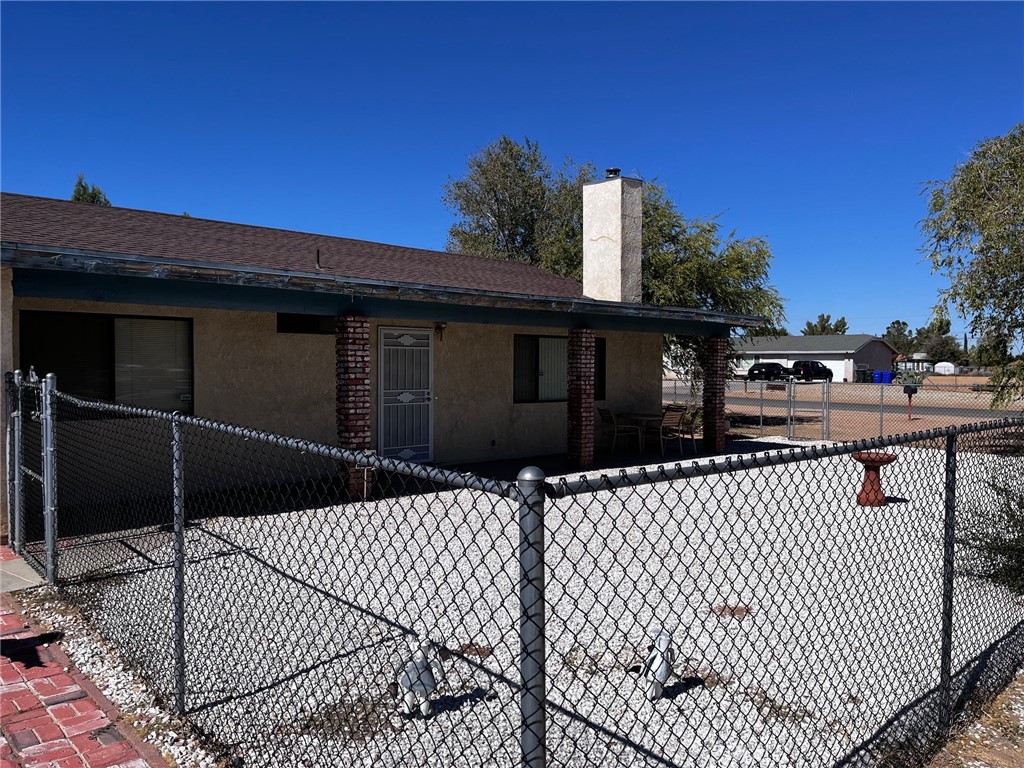 Jesus Morales Realtor in Tustin, CA (6)
