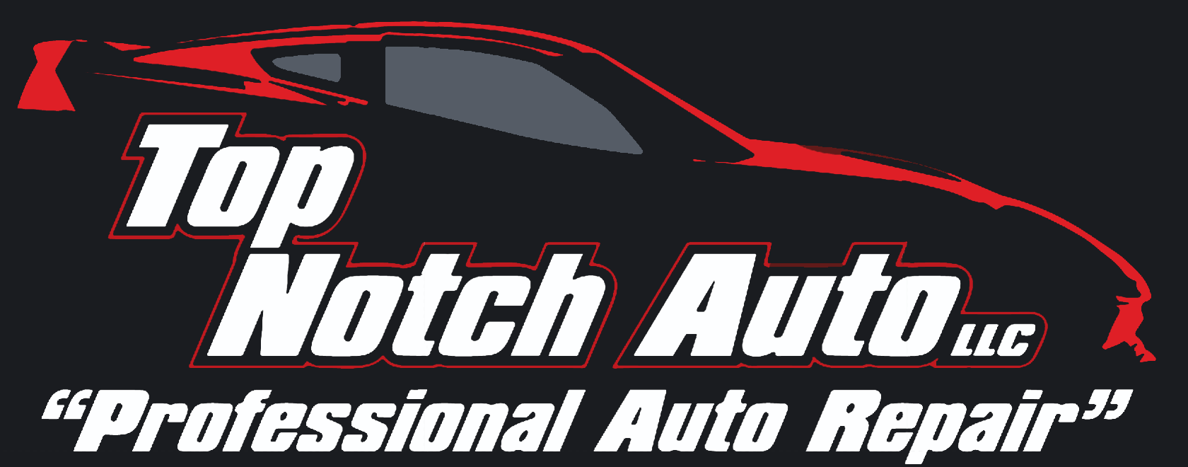 Top Notch Auto llc in Gnadenhutten, OH (3)