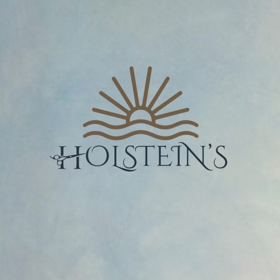 Holsteins in Cape Canaveral, FL