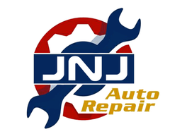 JnJ Auto Repair in La Habra, CA (2)