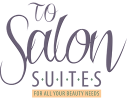 TO SALON SUITES in Thousand Oaks, CA (2)