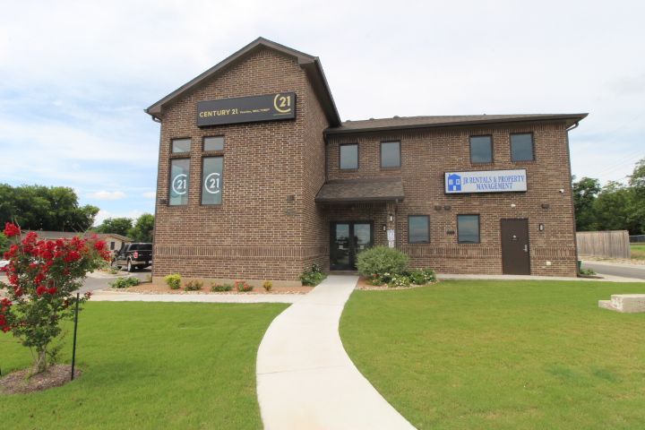 JR Rentals And Property Management in Copperas Cove, TX