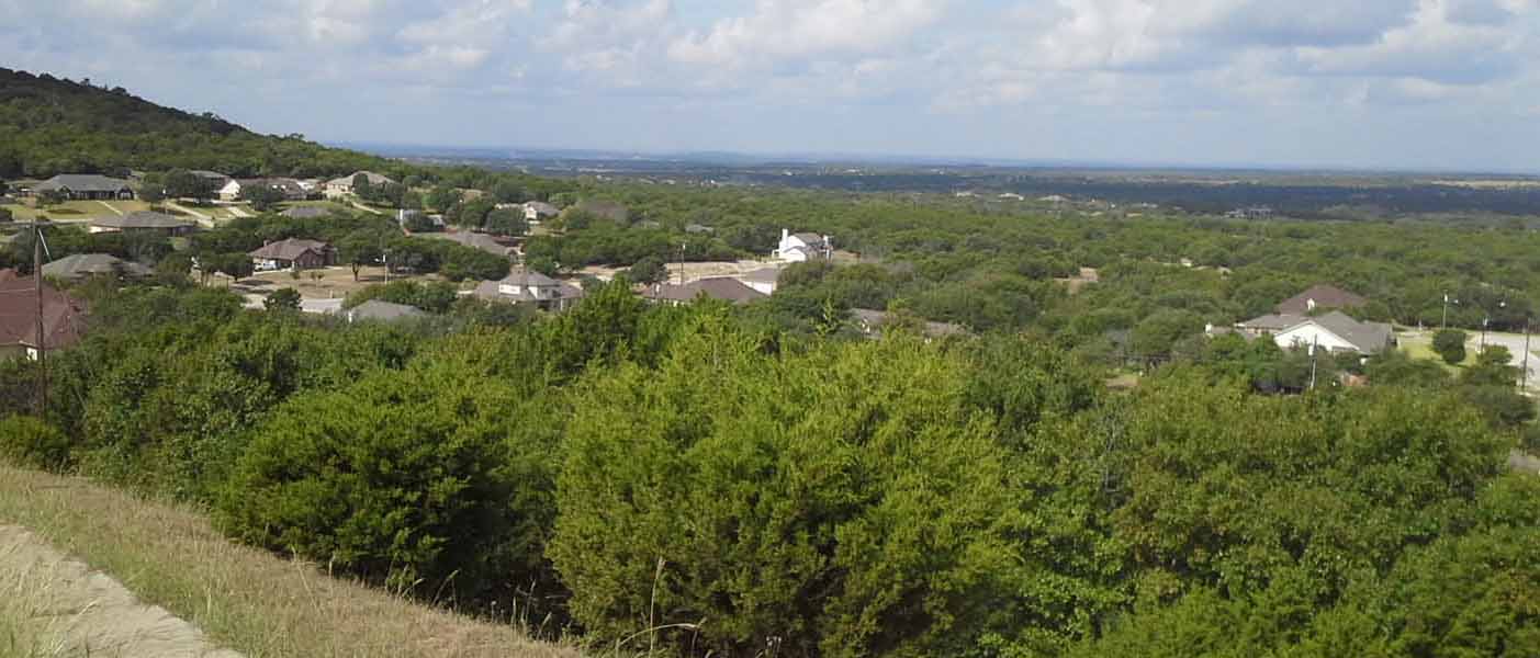 JR Rentals And Property Management in Copperas Cove, TX (2)
