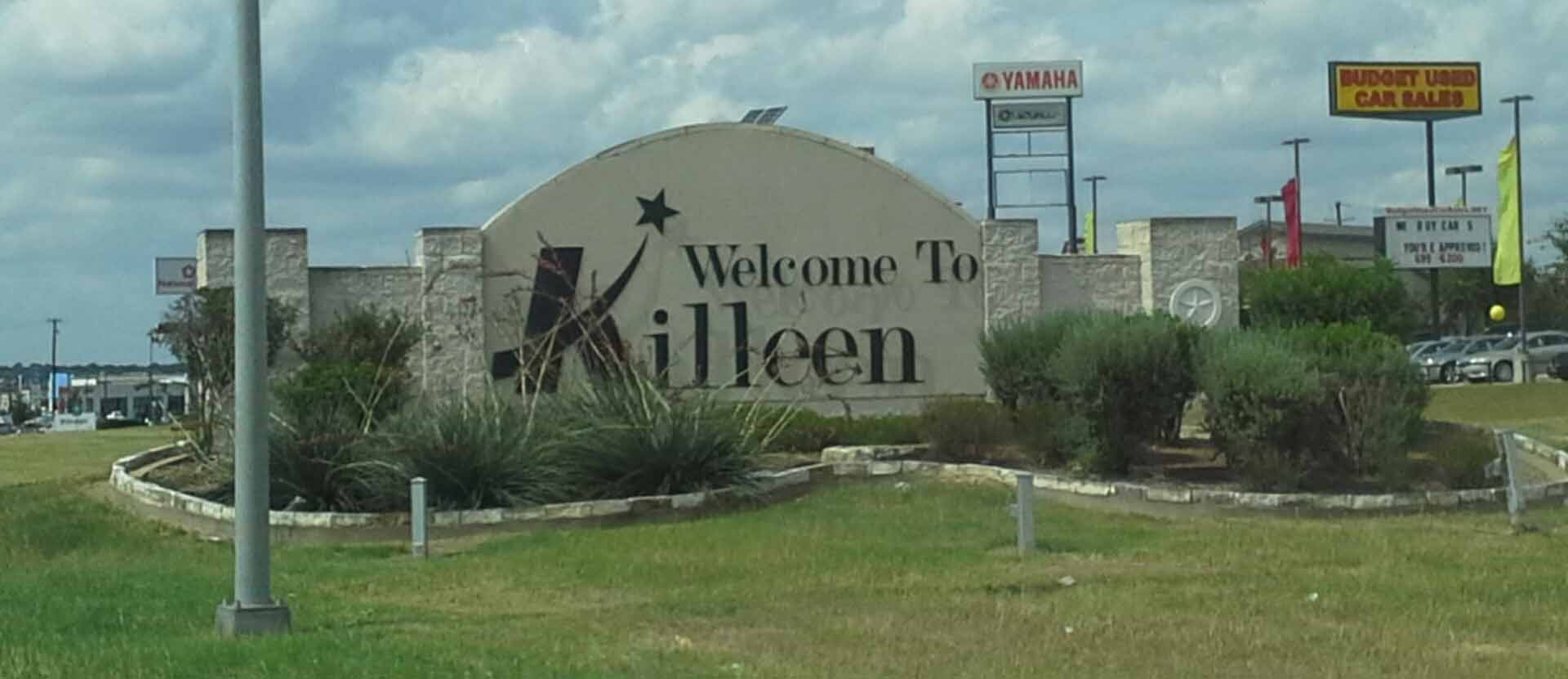 JR Rentals And Property Management in Copperas Cove, TX (3)