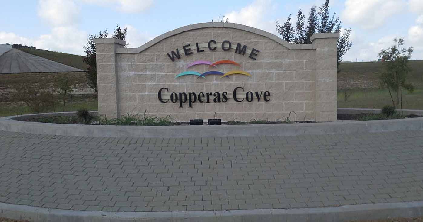 JR Rentals And Property Management in Copperas Cove, TX (5)