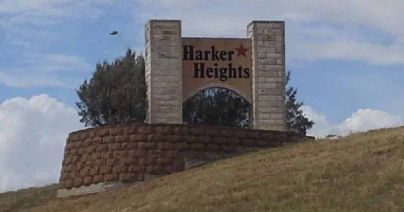 JR Rentals And Property Management in Copperas Cove, TX (6)
