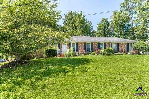 Jillinda Falen Realtor/Estate Liquidation Specialist in Warner Robins, GA (5)
