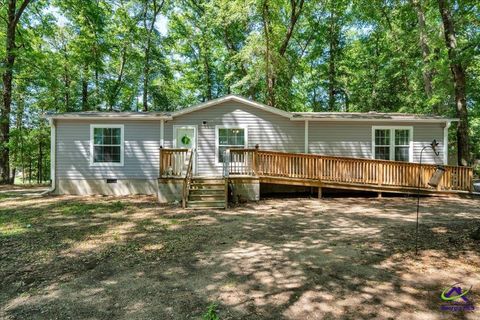 Jillinda Falen Realtor/Estate Liquidation Specialist in Warner Robins, GA (6)