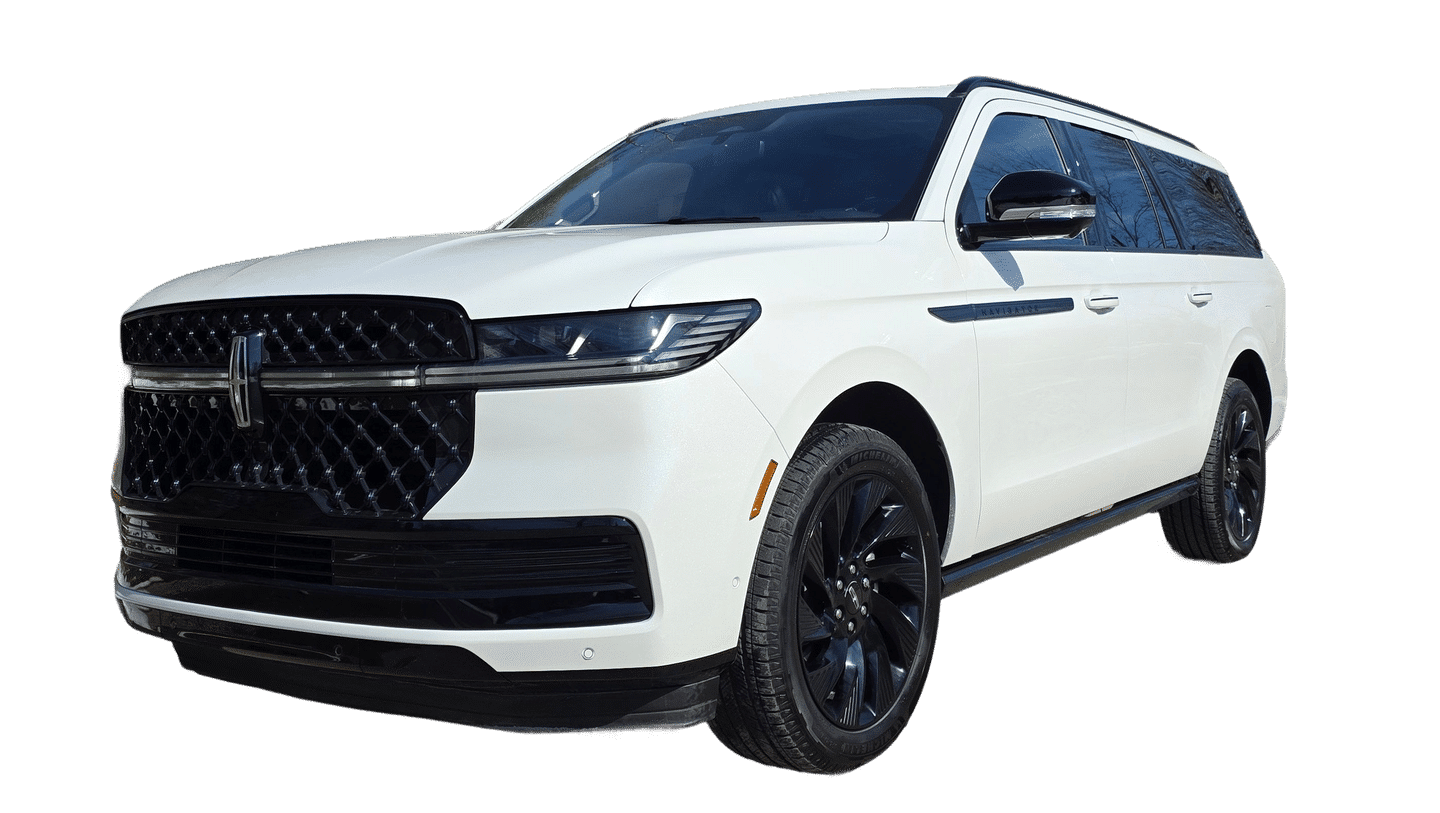 Exquisite Car Care LLC in Wixom, MI
