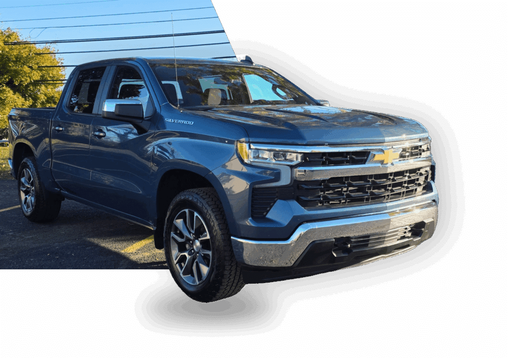 Exquisite Car Care LLC in Wixom, MI (3)
