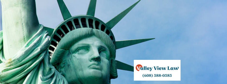 Valley View Law in Spring Green, WI (4)