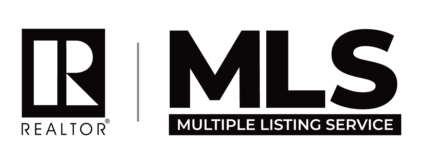Vanessa Bouey Realty Group - Coldwell Banker Realty in Metuchen, NJ (2)