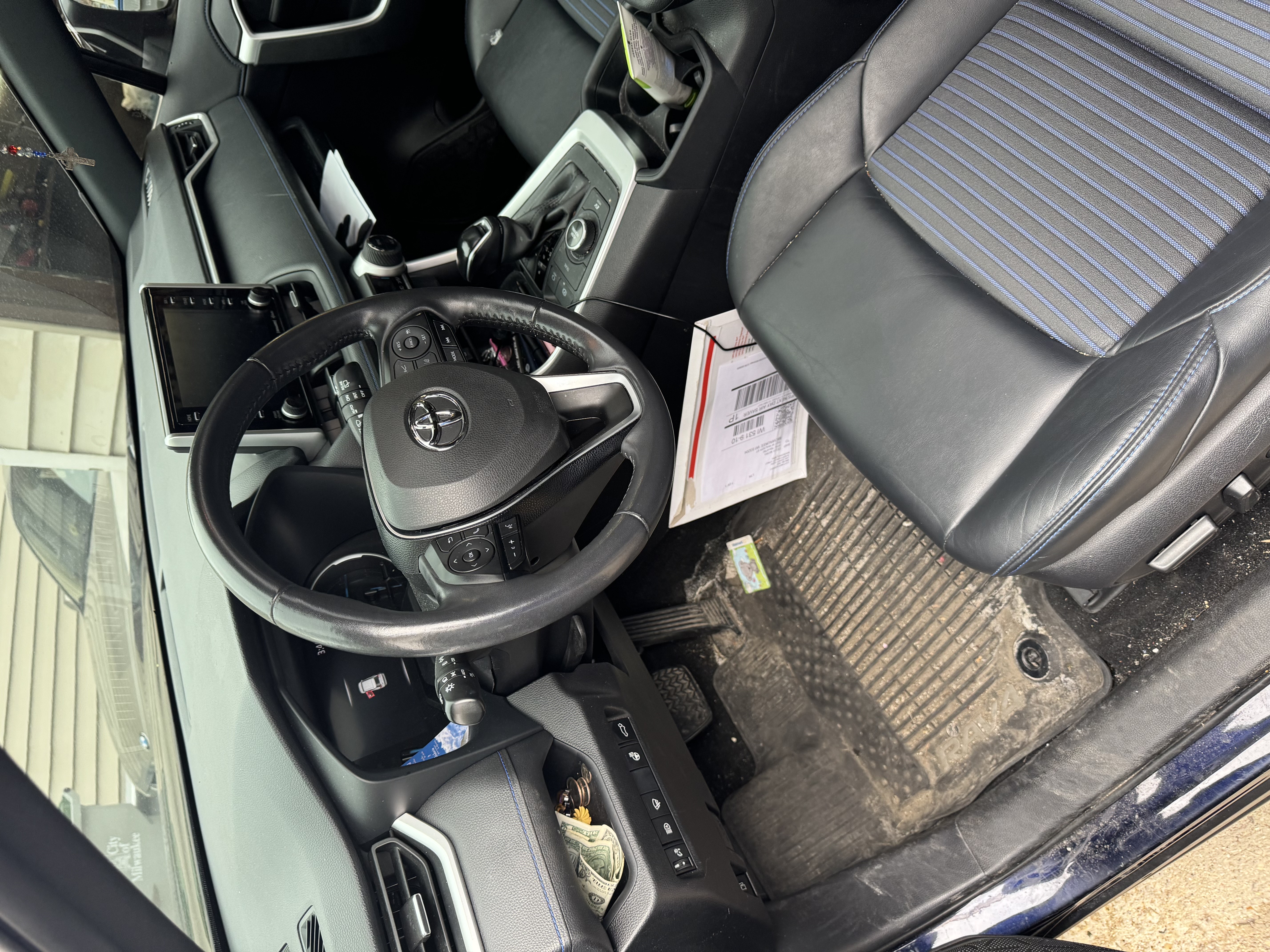 Bay View Detailing in Milwaukee, WI