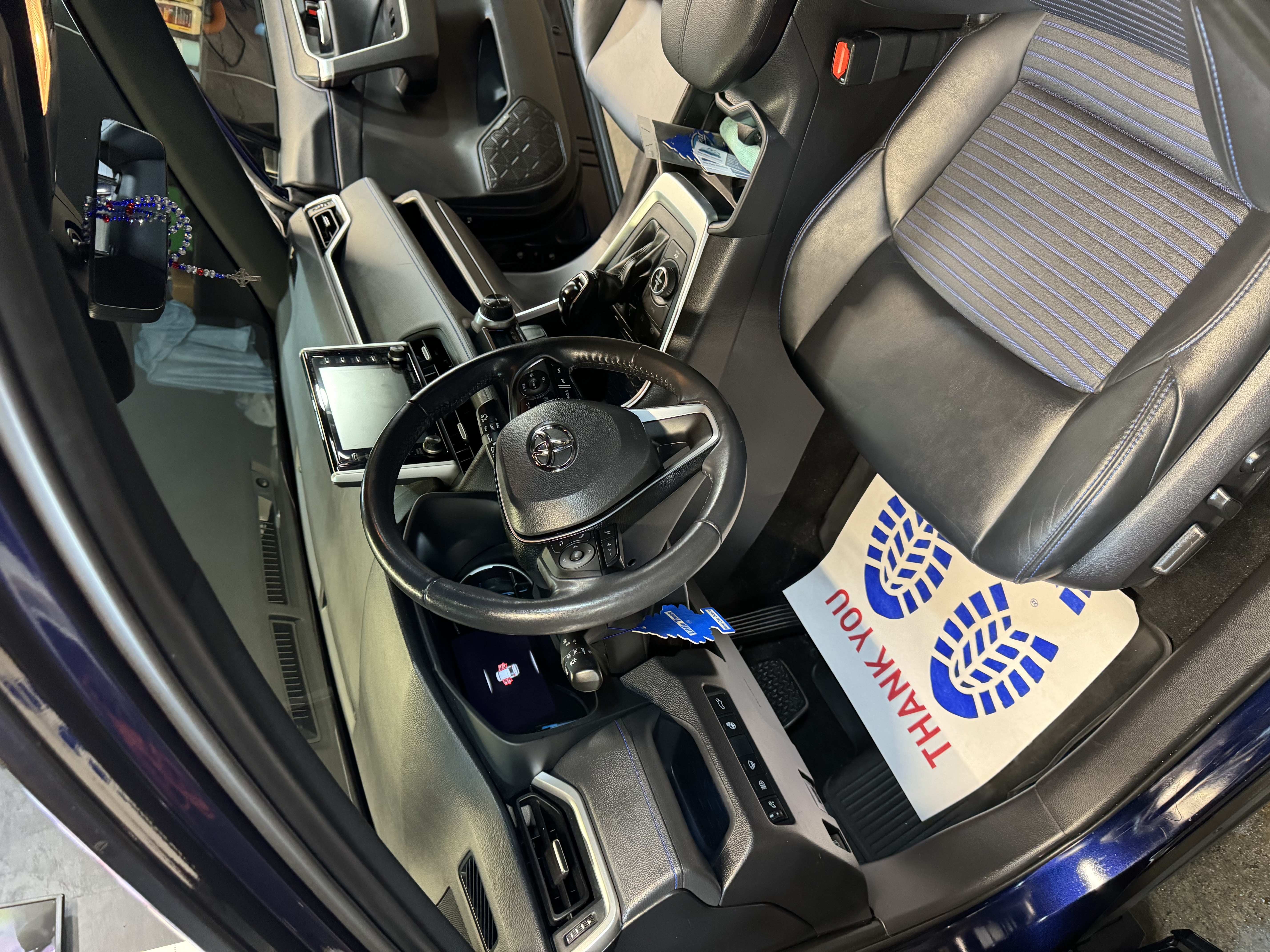 Bay View Detailing in Milwaukee, WI (2)