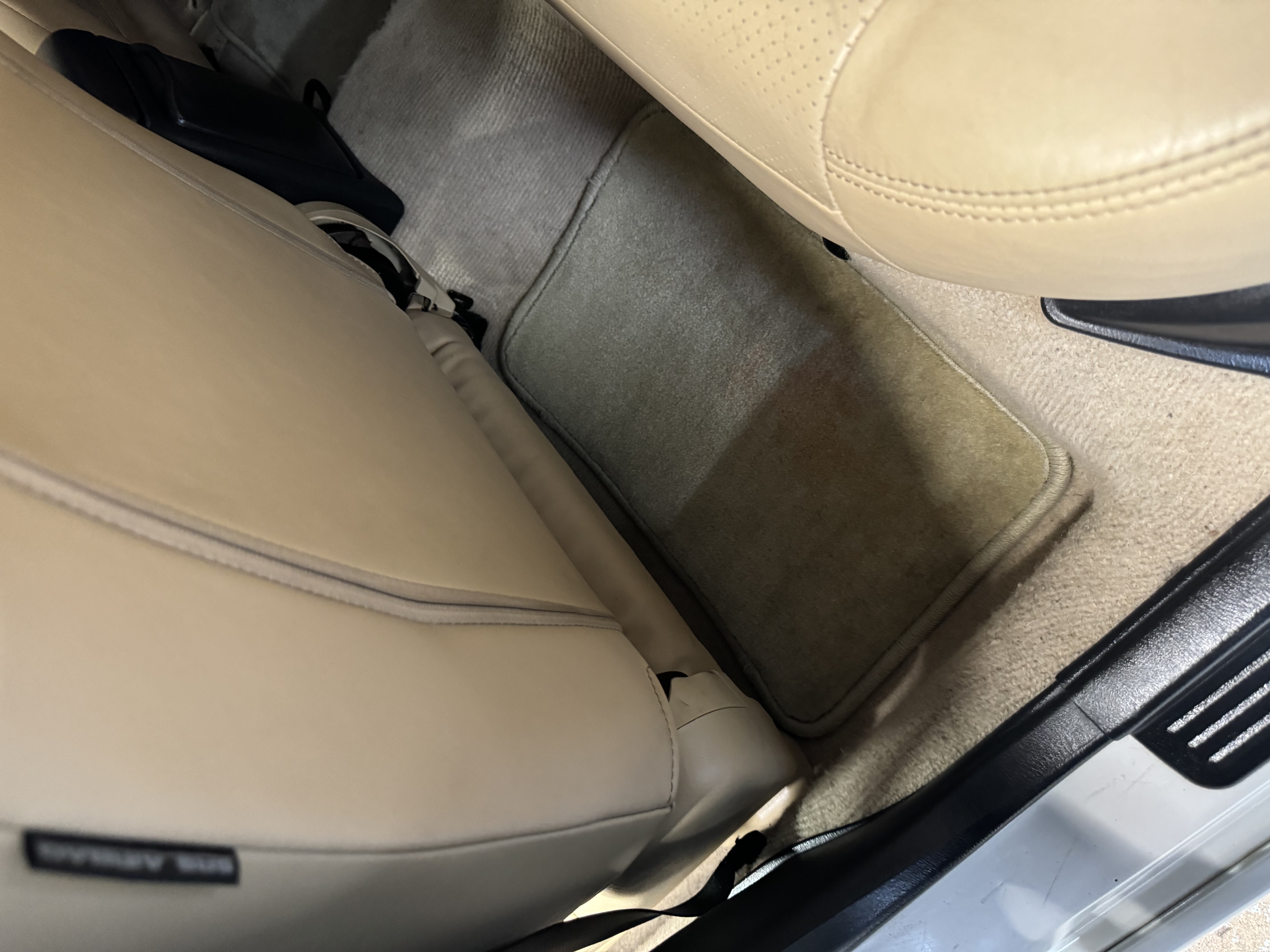 Bay View Detailing in Milwaukee, WI (4)