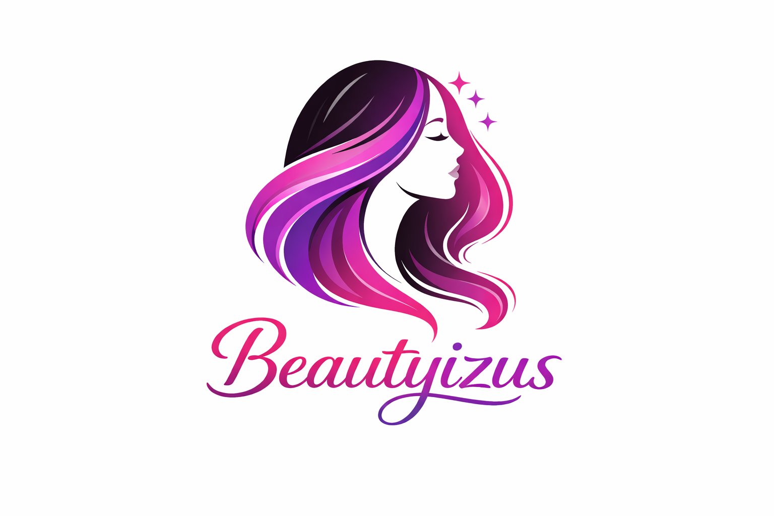 Beautyizus in Levittown, PA