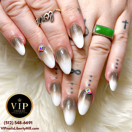 VIP Nails & Spa | Voted Best Liberty Hill Nail Salon in Liberty Hill, TX (3)