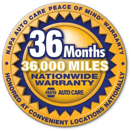 Gordie's Auto & Tire - Roseville in Roseville, MI