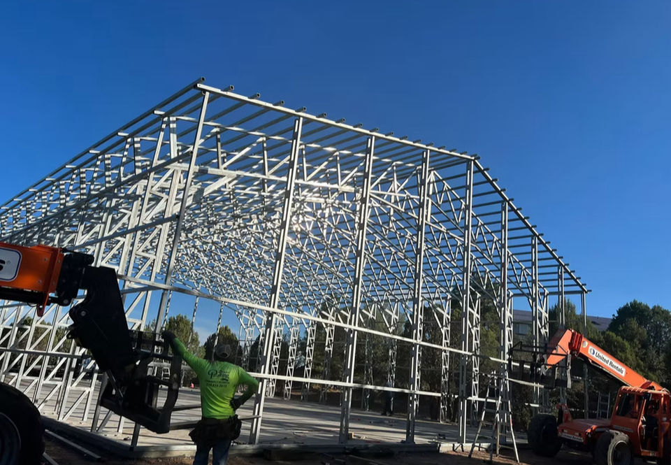 MetConc | Metal and Concrete in El Paso, TX (2)