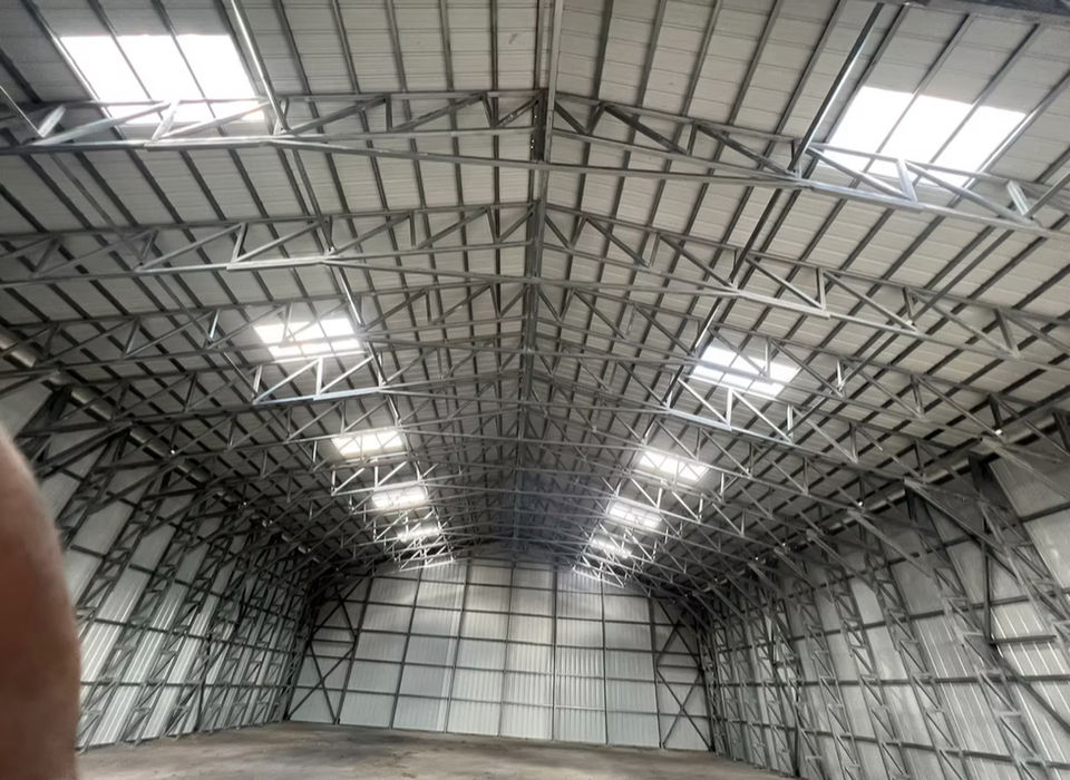 MetConc | Metal and Concrete in El Paso, TX (3)