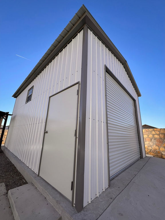 MetConc | Metal and Concrete in El Paso, TX (6)