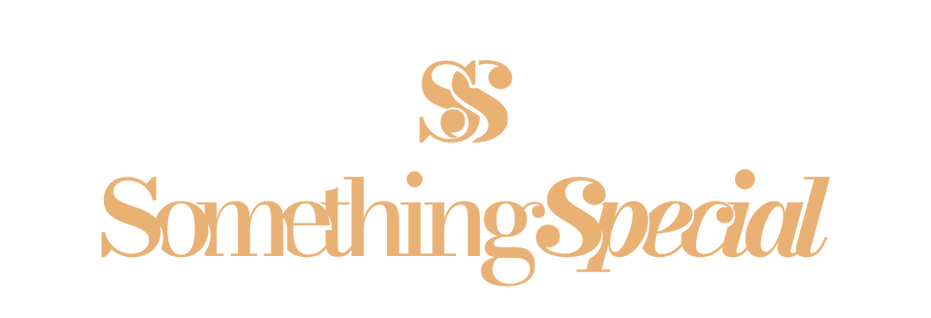 Something Special Bar & Lounge in Conyers, GA (3)