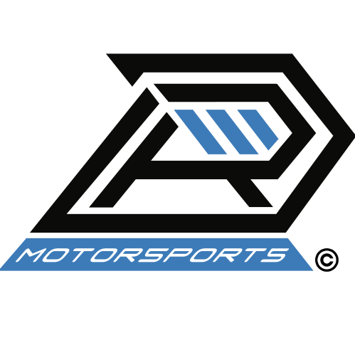 R and D Motorsports in Amherst, OH (2)