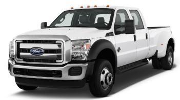 All Star Auto Service in Lake Park, FL (2)