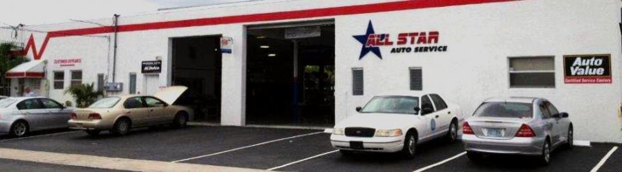 All Star Auto Service in Lake Park, FL (3)
