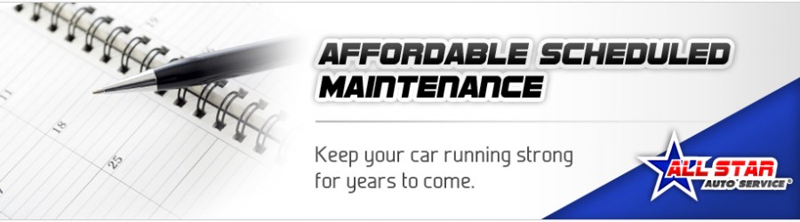 All Star Auto Service in Lake Park, FL (4)