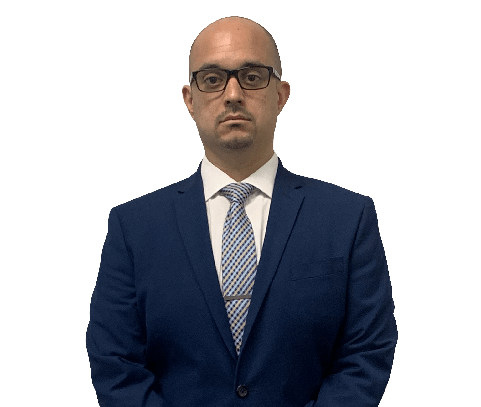 California Criminal Lawyer Group in Anaheim, CA