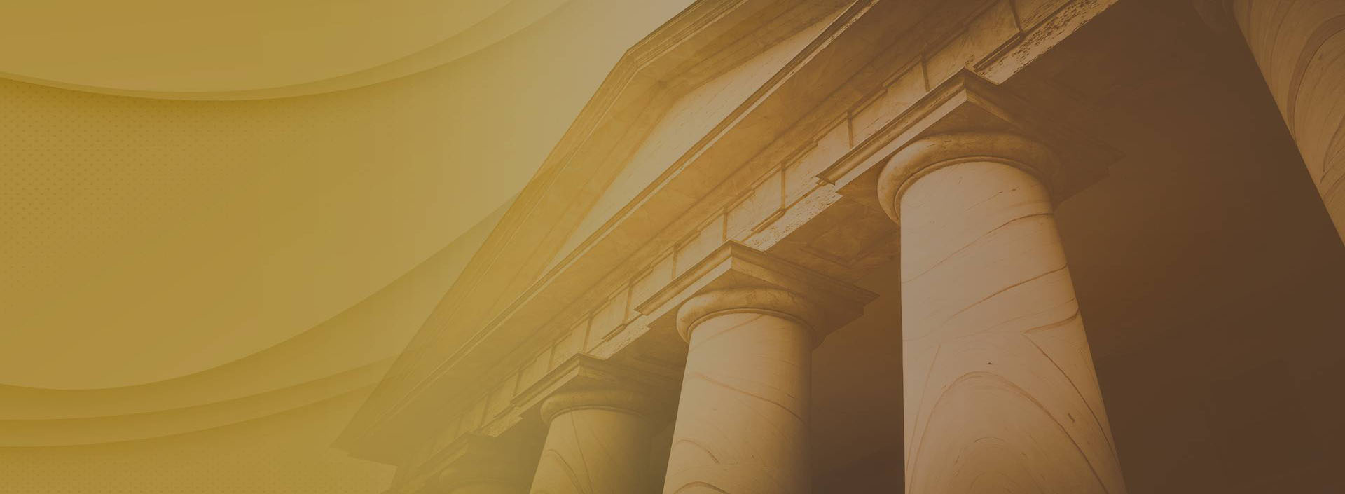 California Criminal Lawyer Group in Anaheim, CA (3)