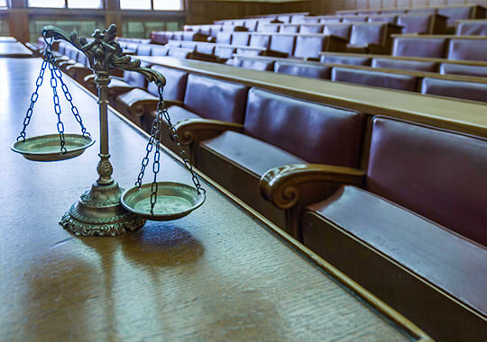 California Criminal Lawyer Group in Anaheim, CA (4)