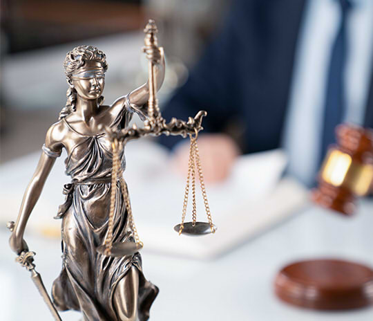 California Criminal Lawyer Group in Anaheim, CA (6)