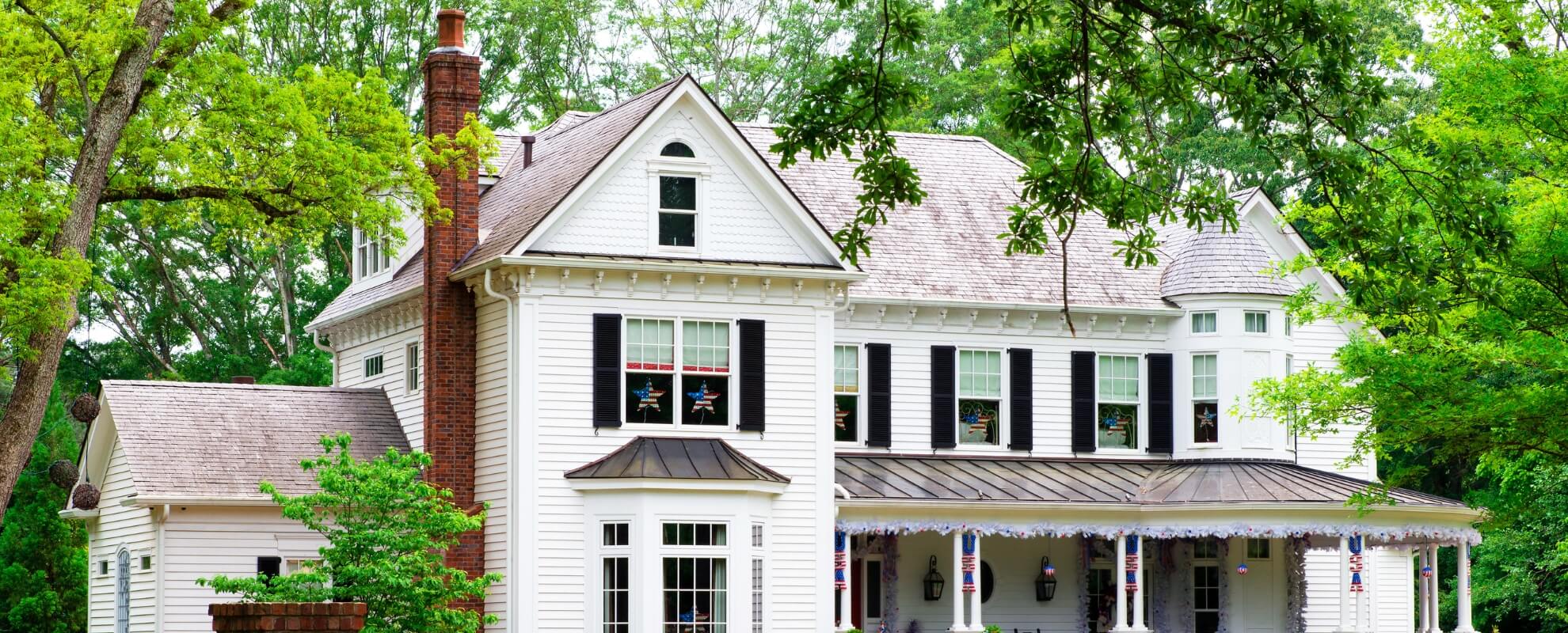 Dena Lynn Sosebee Southern Flair Realty, Inc. in Loganville, GA